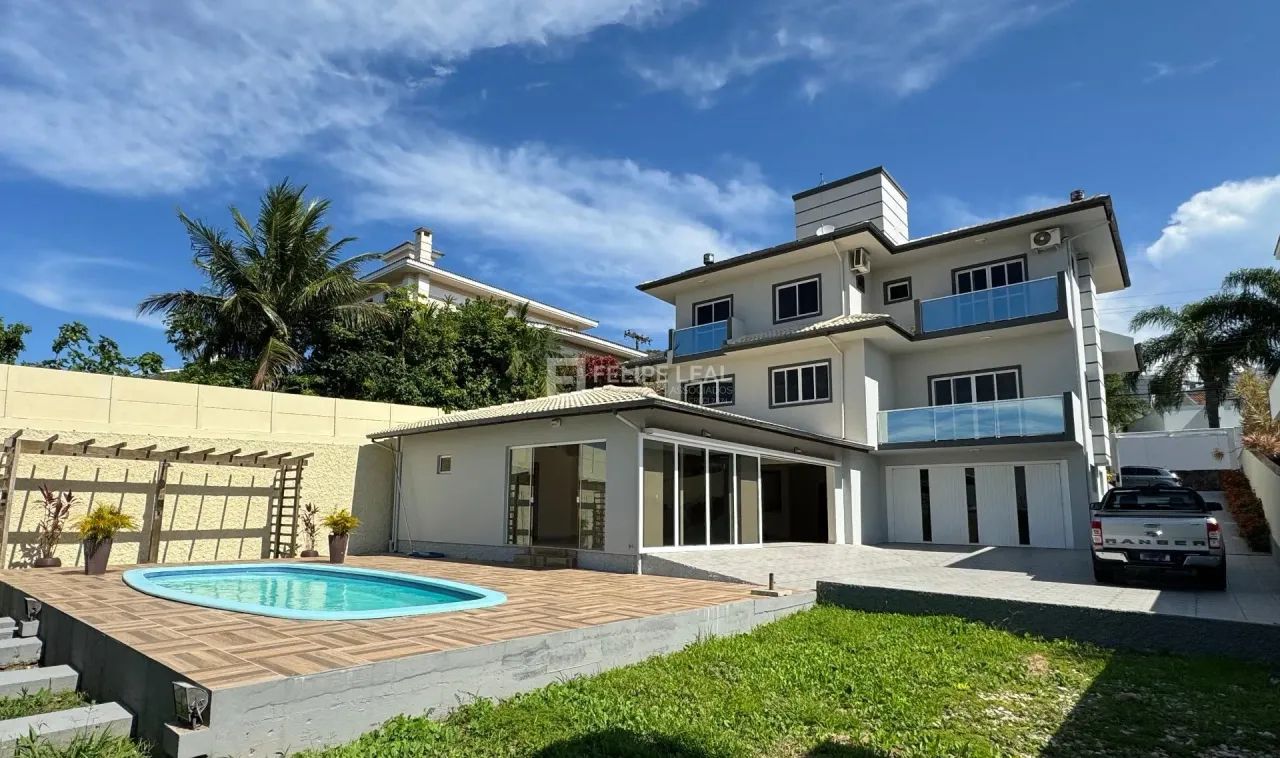Casa no Condominio Bosque das Mansões - São José - Foto 5
