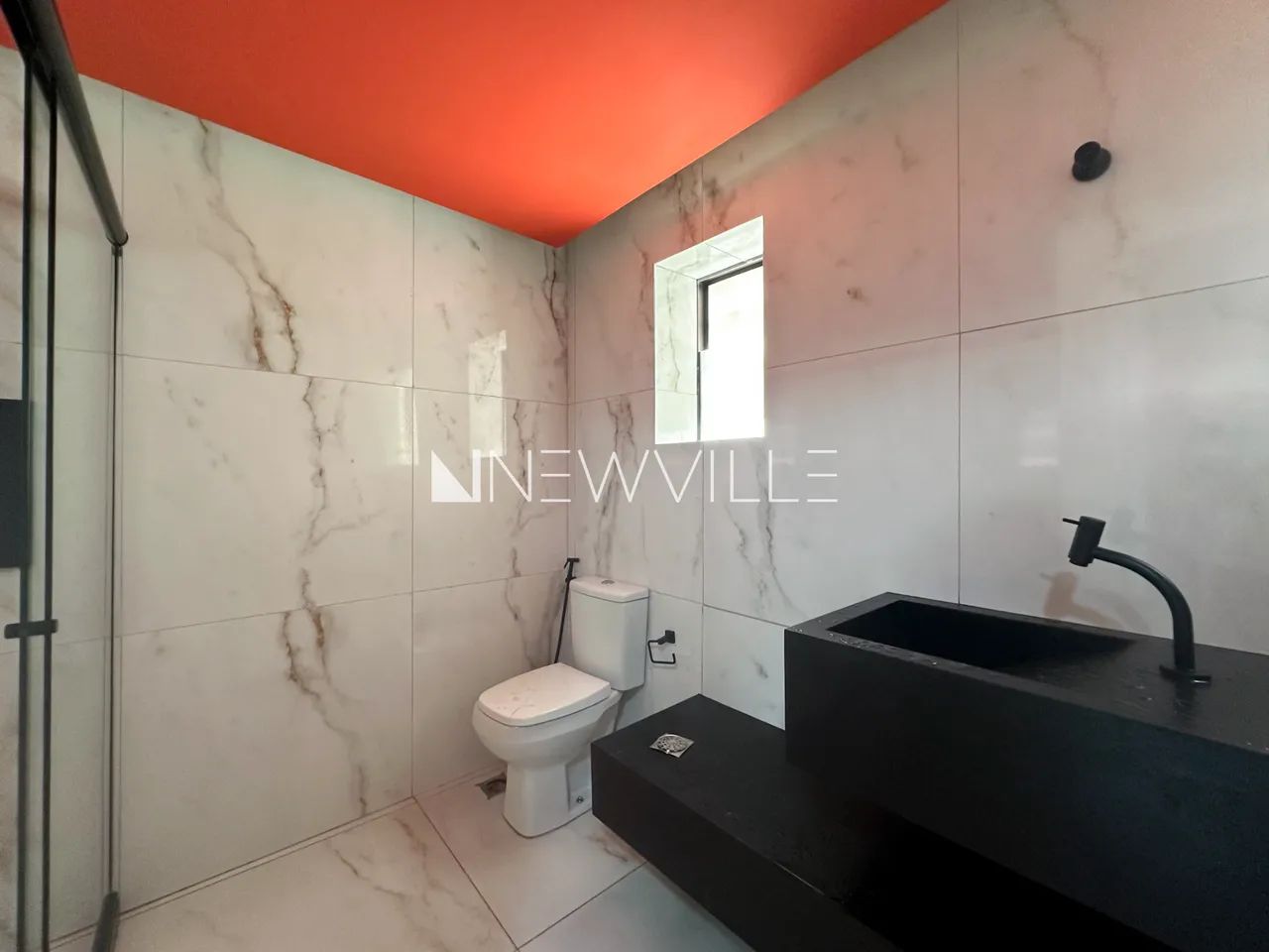 Sala para locação no Recife Antigo com 20m² - Foto 8