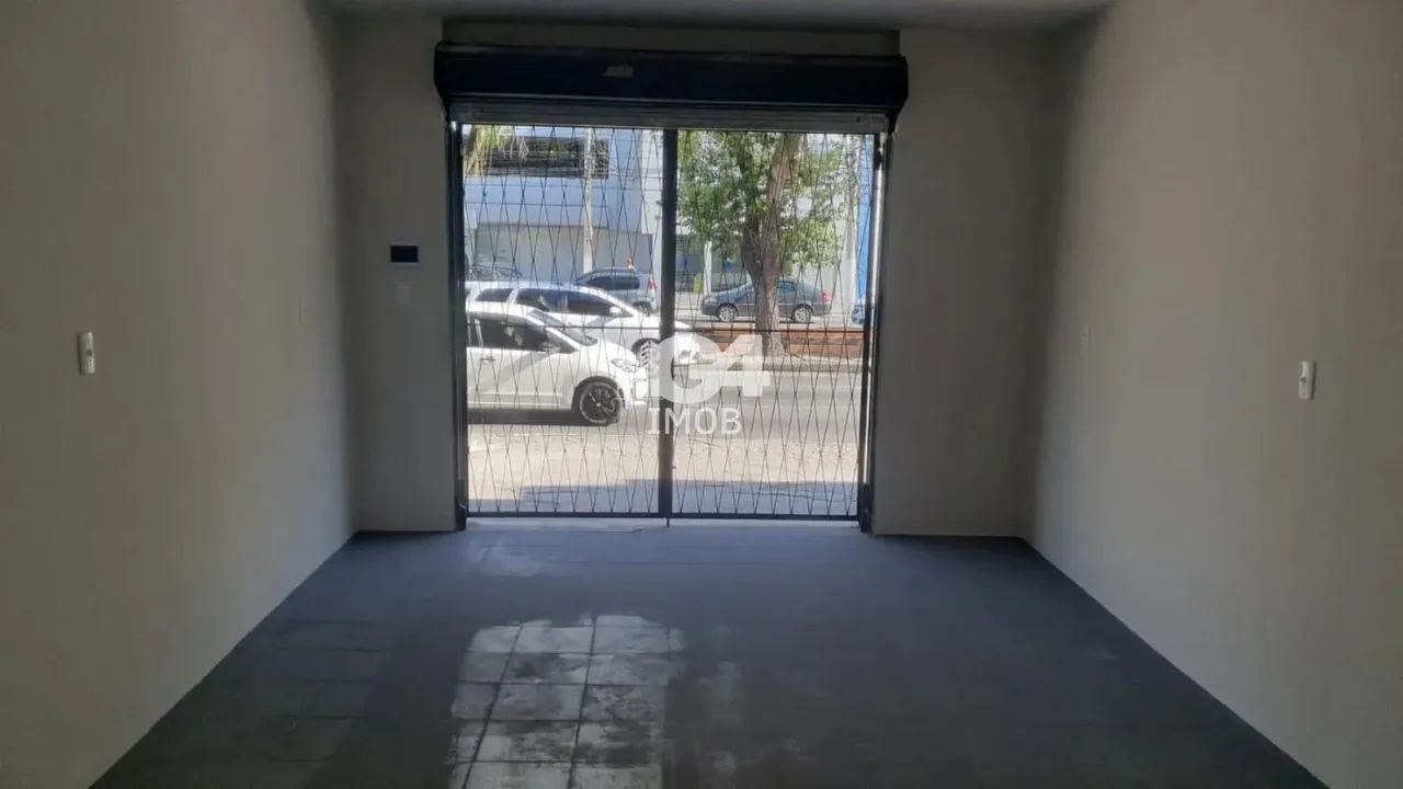 Comercial para Locação em Niterói, Fonseca, 1 banheiro - Foto 4