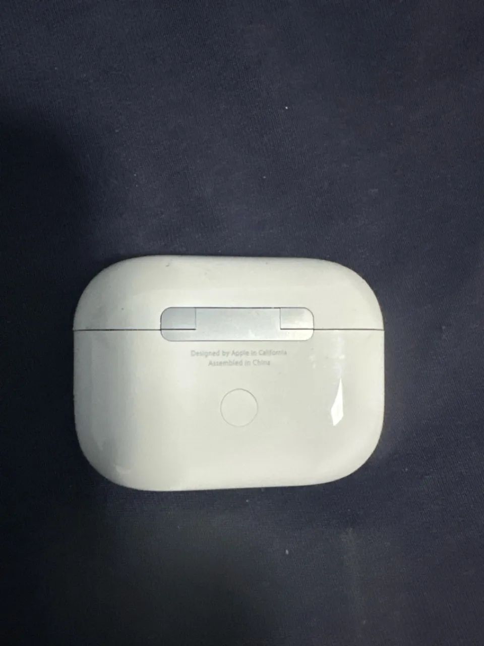 AirPods Pro 2ª geração  - Foto 3