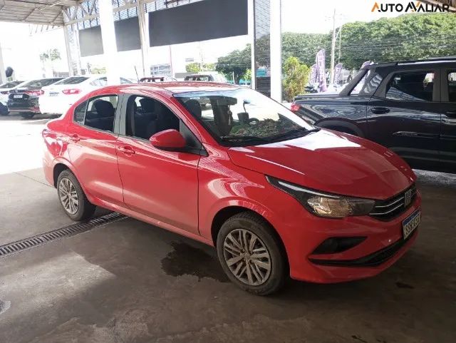 Cronos 1.3 drive manual  - Foto 2