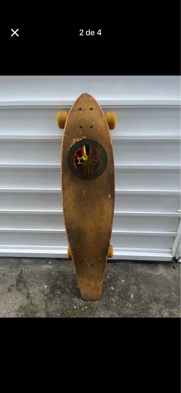 Longboard64314494659969122