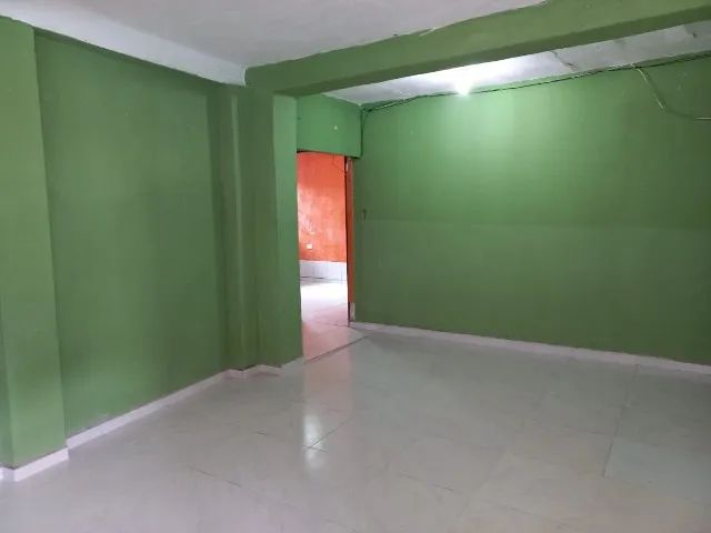 Foto - Recife - Várzea