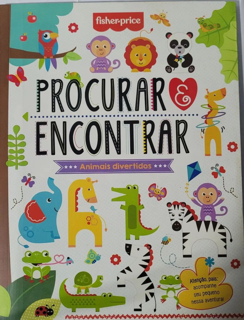 Kit com 05 livros de Atividades para Crianças a partir de 04 anos  - Foto 5