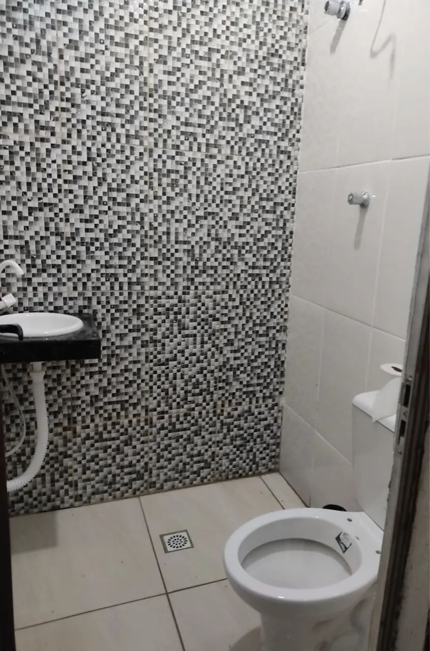 Foto - Belo Horizonte - Diamante (Barreiro)