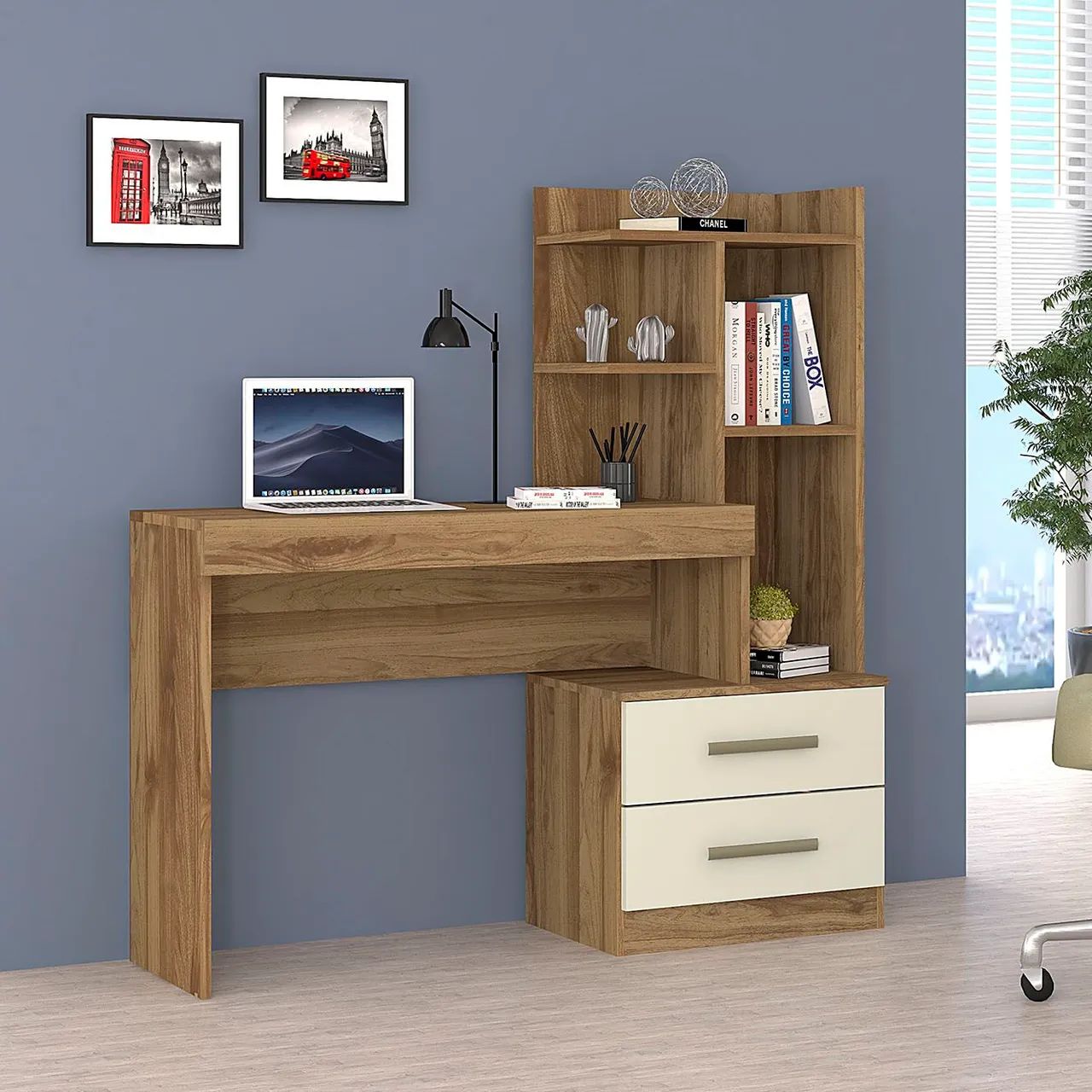 Computer desks64961572597249121