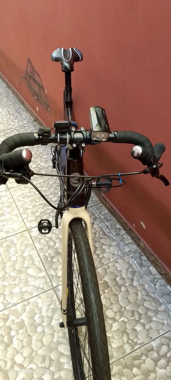 Ksw gravel  - Foto 3