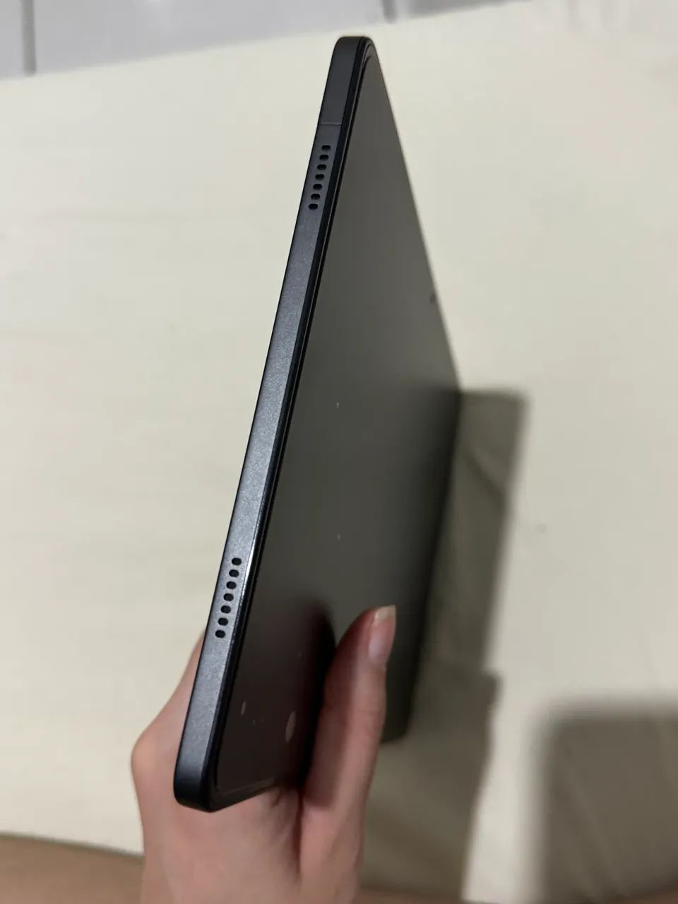 TABLET A9+ SANSUNG 64312213131394121