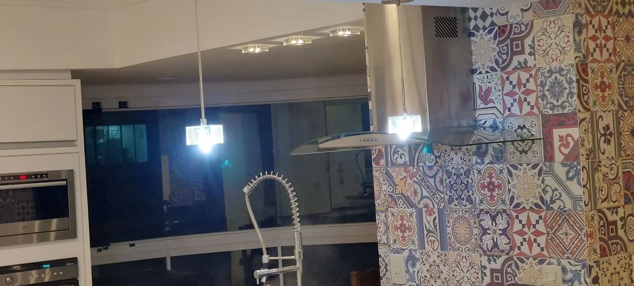 LOCAÇÃO TEMPORADA BC - Foto 2