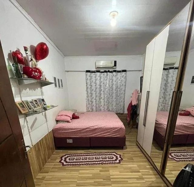 VENDO ESSA CASA EM PETRÓPOLIS, PRÓXIMO AO COMANDO GERAL!! - Foto 3