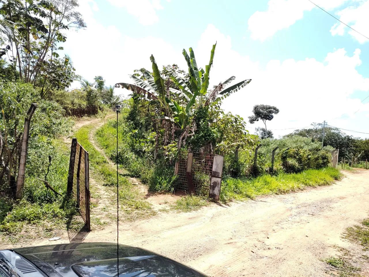 Mini sítio ! - Foto 3