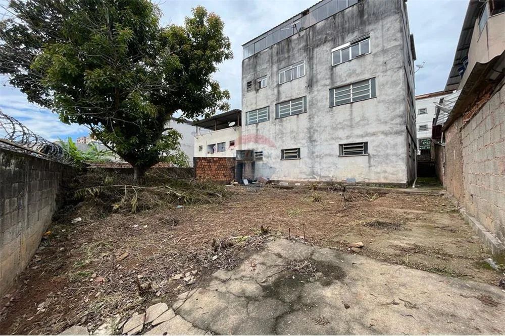 Terreno para locação no bairro Ipiranga - Foto 2