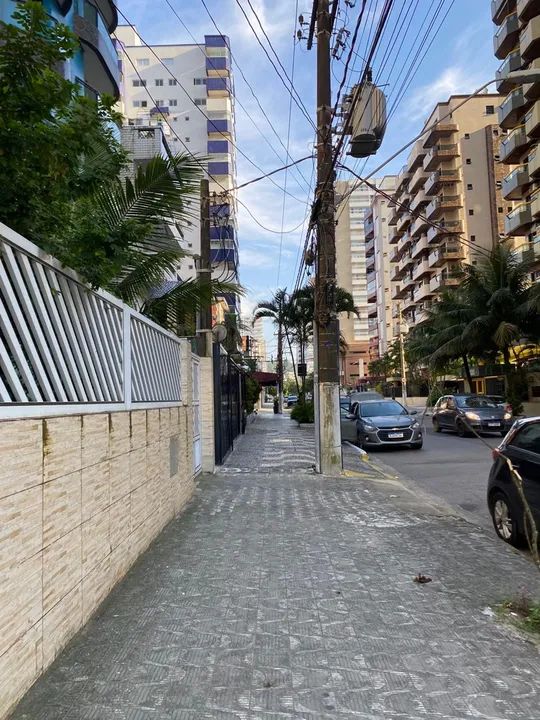 Kit net Praia Grande - Temporada  - Foto 2