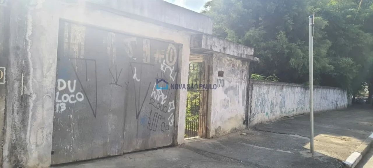 Terreno em Diadema - Foto 4