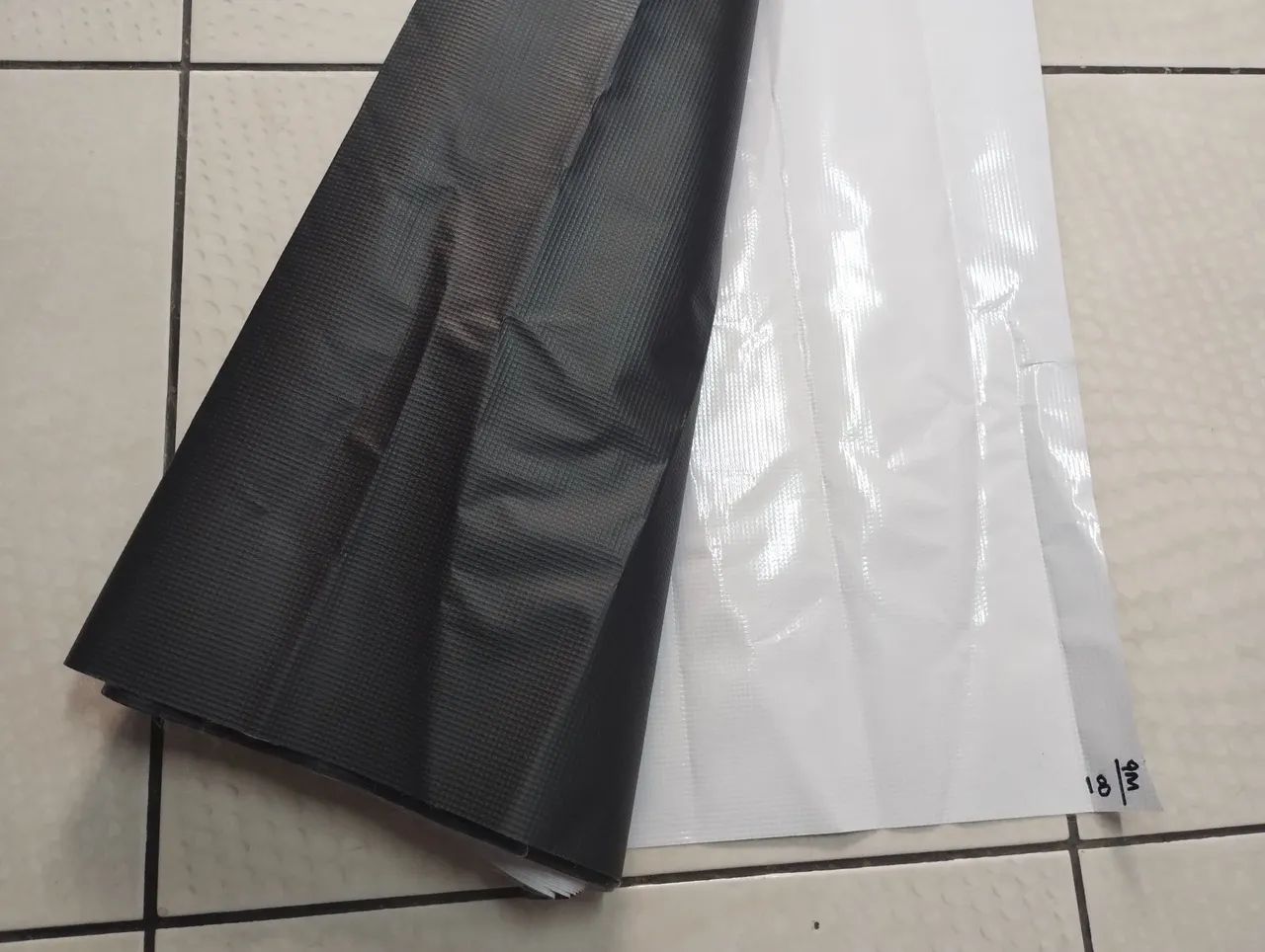 LONA 9X3,20 NOVA TOP