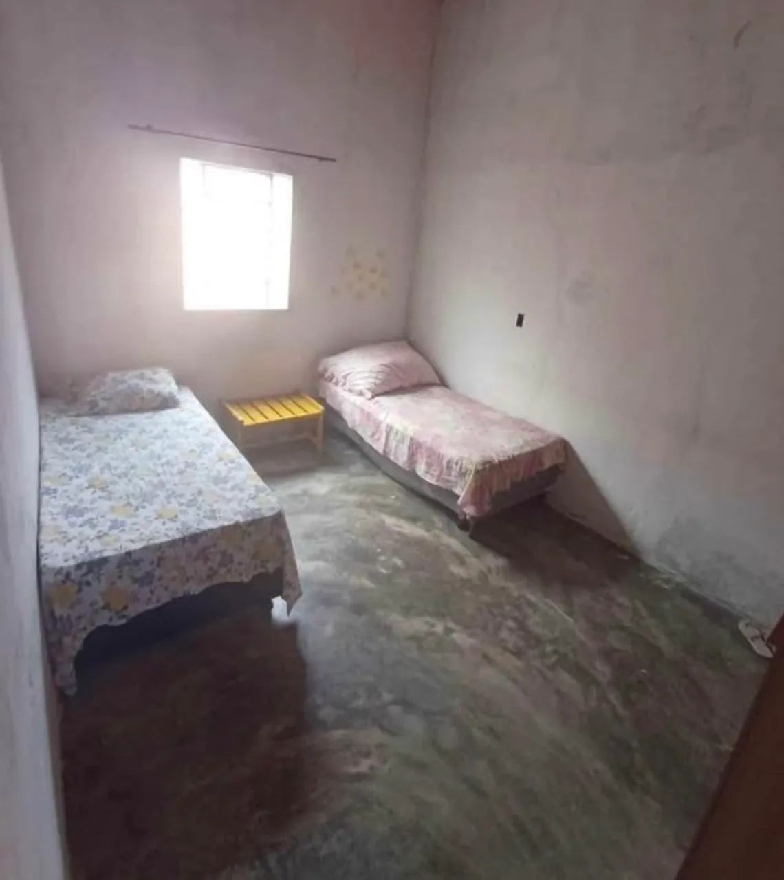 Vendo casa em Luziânia  - Foto 5