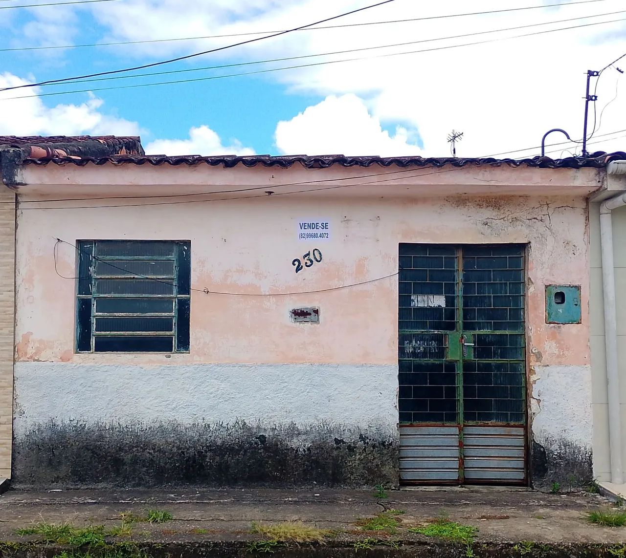 Foto - Maceió - Cidade Universitária