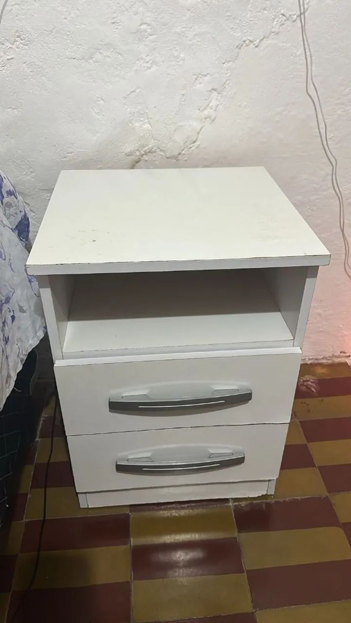 Selling Nightstand64341727806081121