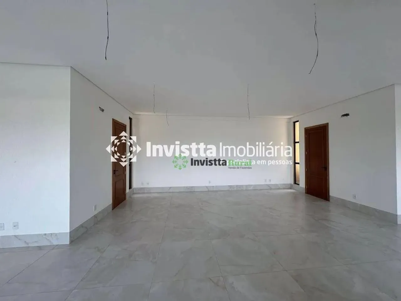 Sala Comercial para locação, Plano Diretor Sul, Palmas - SA0131.