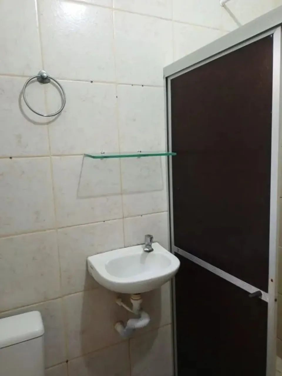 Casa com 4 dormitórios à venda, 186 m² por R$ 290.000,00 - Redinha - Natal/RN - Foto 4