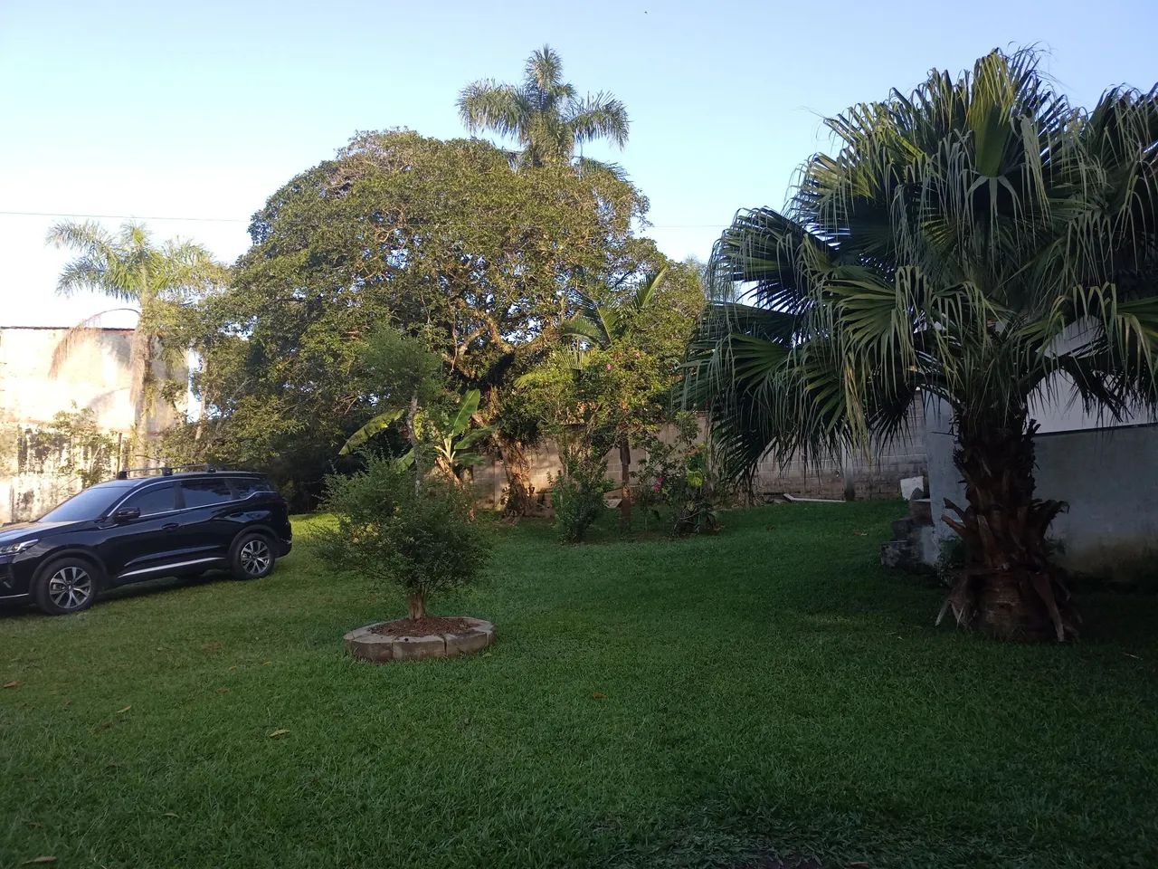 Chácara lazer em família ,festas eventos  - Foto 5