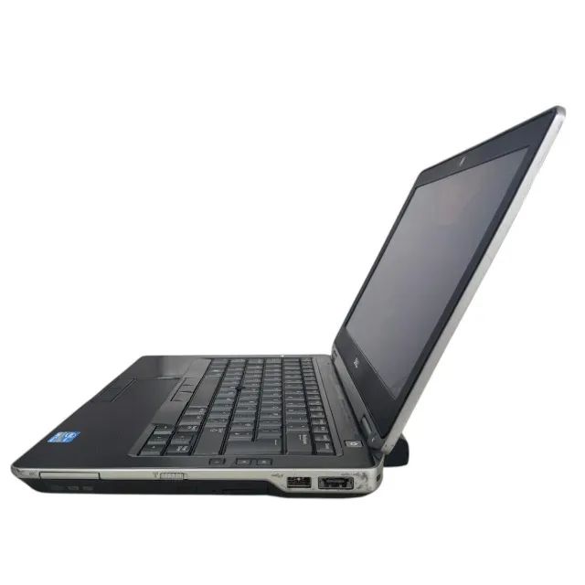 Notebook Dell Latitude E6330 Intel I5 3ª 6gb Ssd 128gb Usado - Foto 2