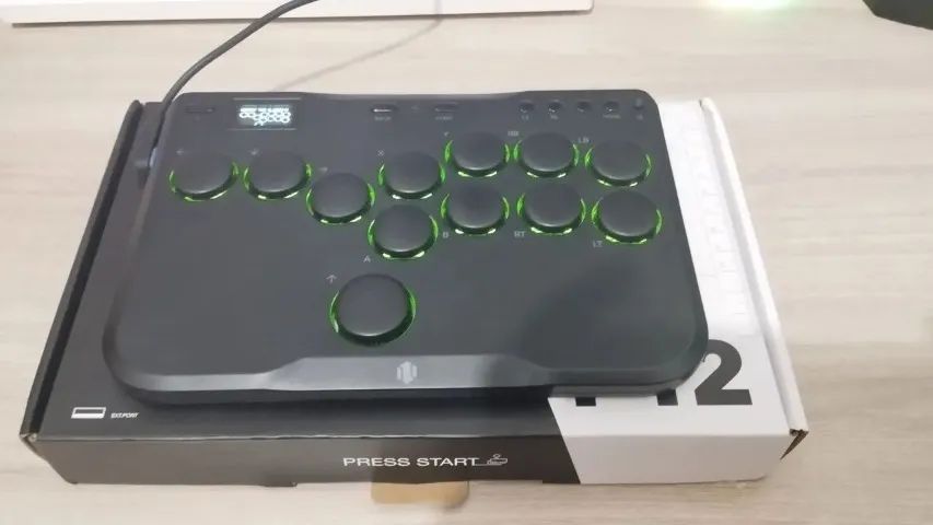 Haute42 P1264303554825601120