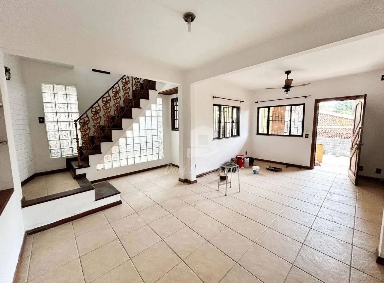 Casa a venda Fonseca Niteroi - Foto 3