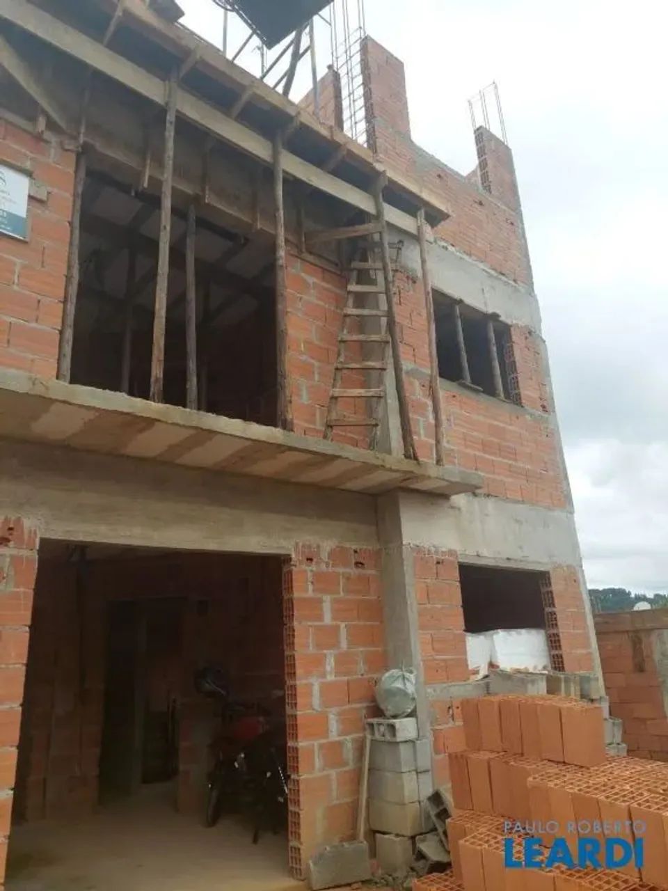 APARTAMENTO - VILA TOGNI - MG - Foto 5