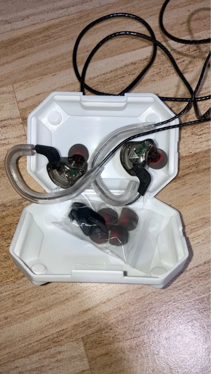 XBOX ONE FAT ELITE + TELEVISÃO SONY ANALOGICA  - Foto 3