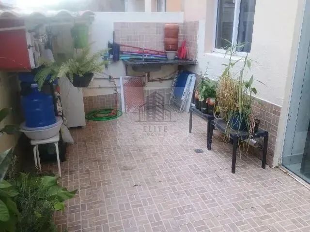 OPORTUNIDADE! 1 Quarto com Varanda Garden  You Life Garden  Águas Claras Sul - GARAGEM ROT - Foto 5