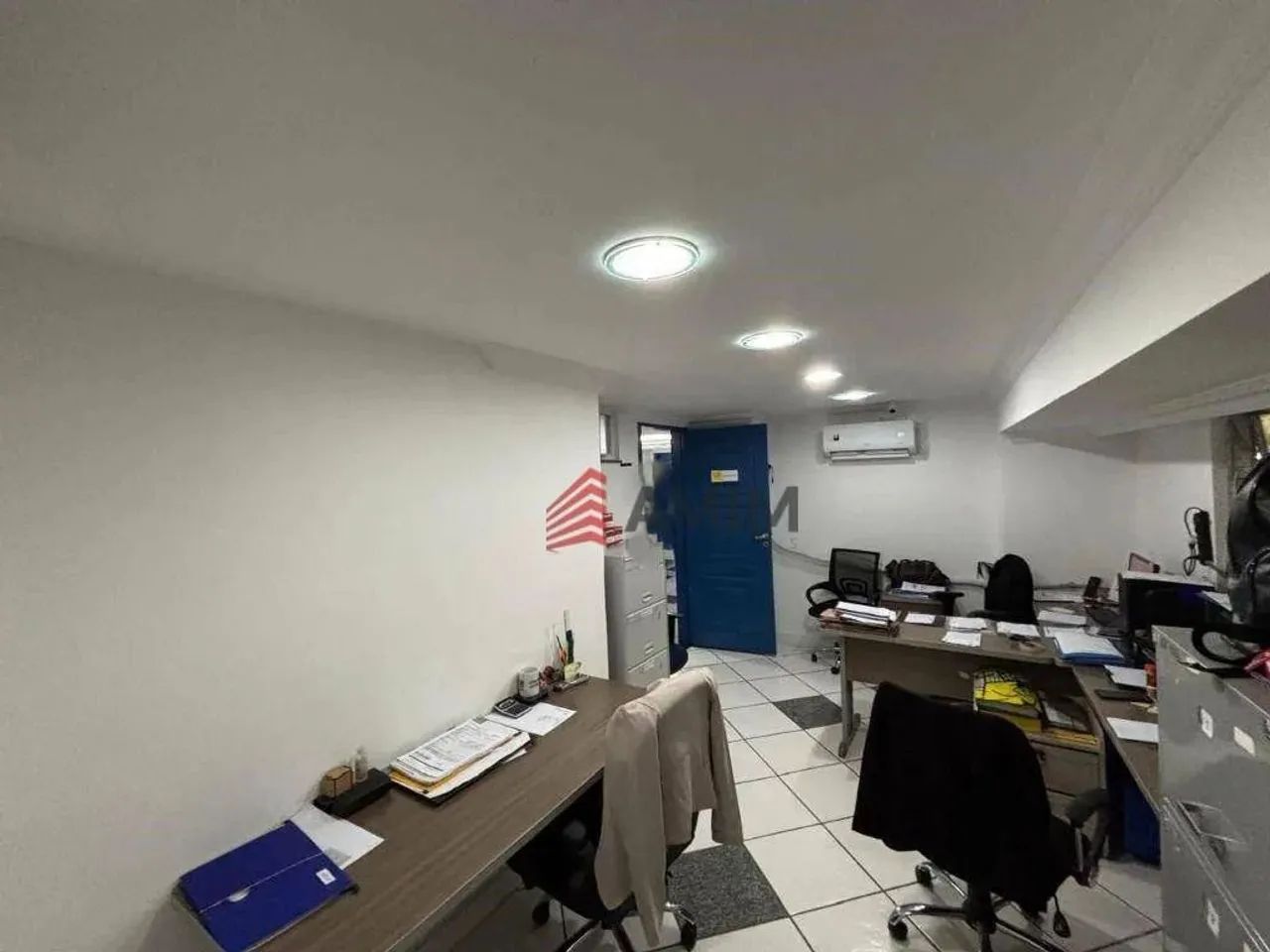 Sobreloja à venda, 230 m² por R$ 1.800.000 - Icaraí - Niterói/RJ - Foto 2