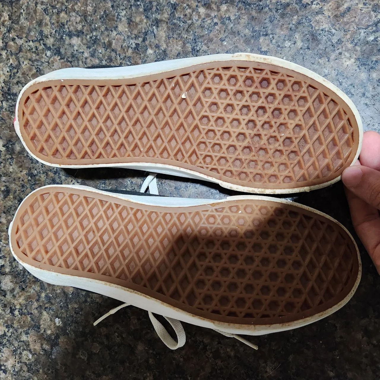 Tênis vans original - Foto 3