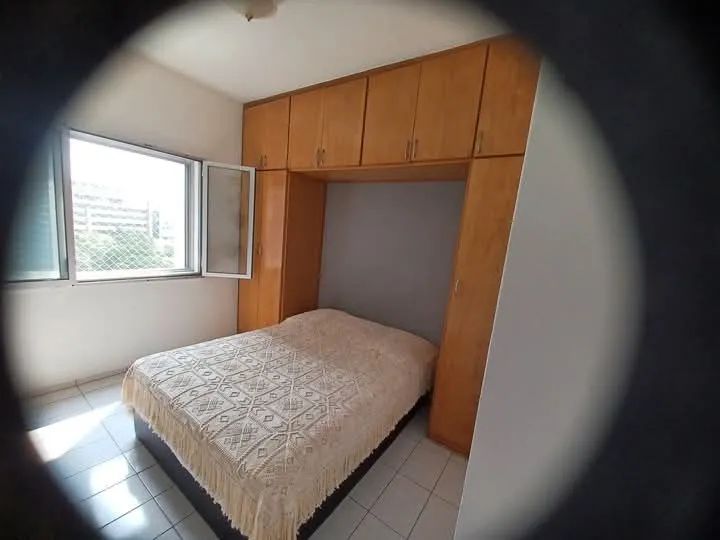 COLCHA CROCHÊ MINEIRA - Foto 4