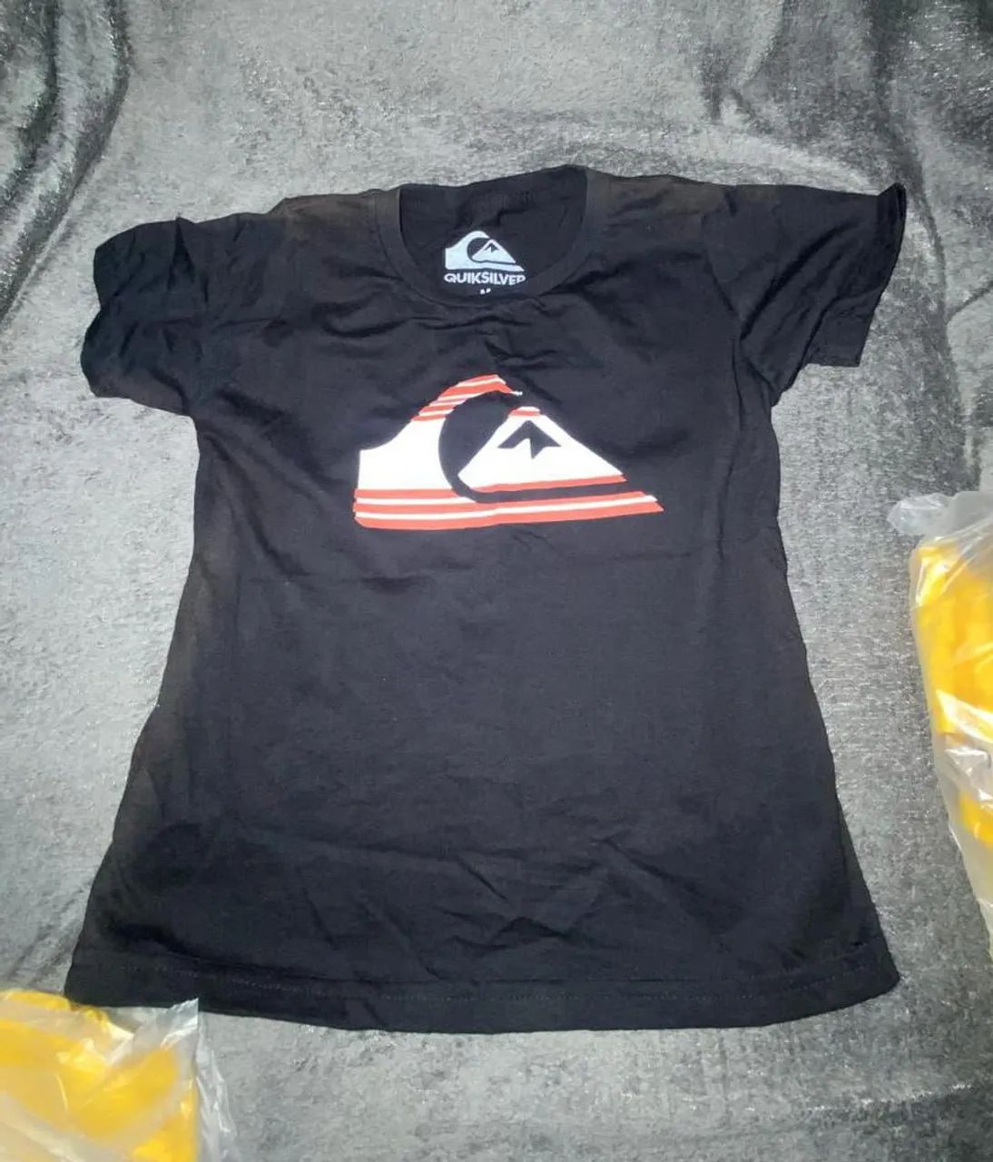 Roupas novas infantil - Foto 3