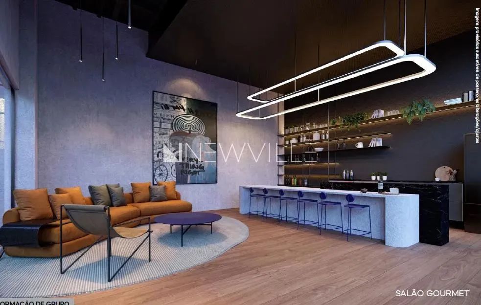 Apartamento com 1 quarto à venda em Boa Viagem - Foto 5