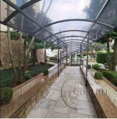 apto no miolo da vila formosa - Foto 2