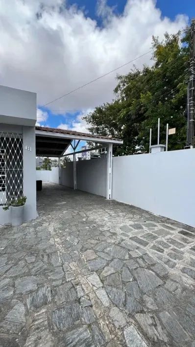 G| LINDA CASA NA ALEMANHA  - Foto 2