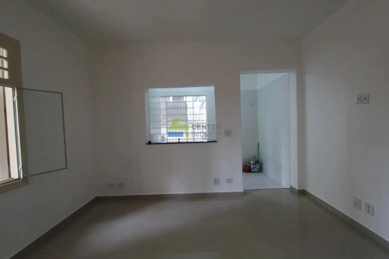 Casa em Condomínio - Vila Mariana - 67m² - Foto 4