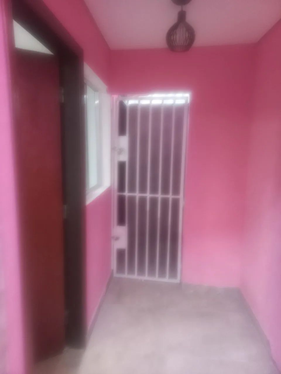 Foto - Brasília - Sobradinho