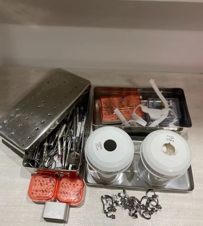 Complete material64520783131010120