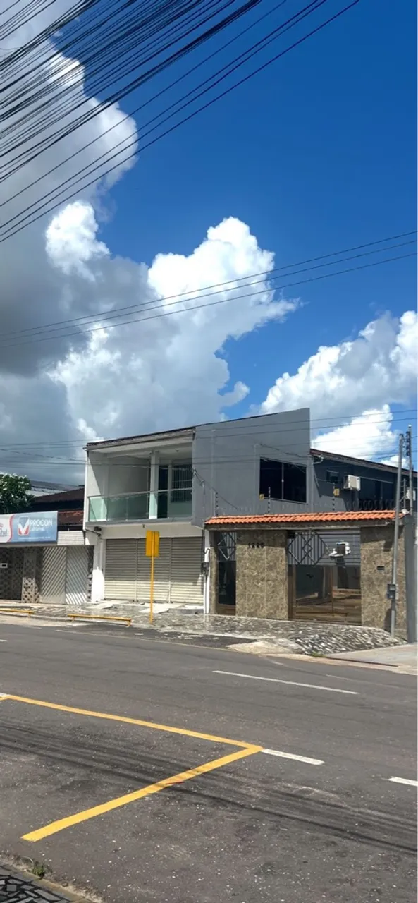 Aluga-se
