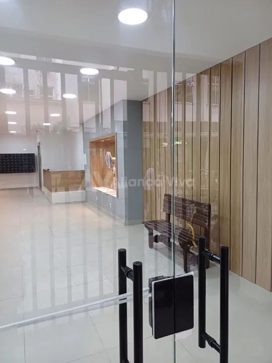 Copacabana | Apartamento 1 quarto - Foto 2