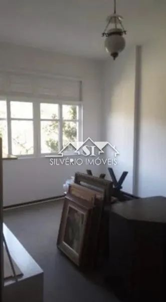 Apartamento- Petrópolis, Bonsucesso - Foto 3