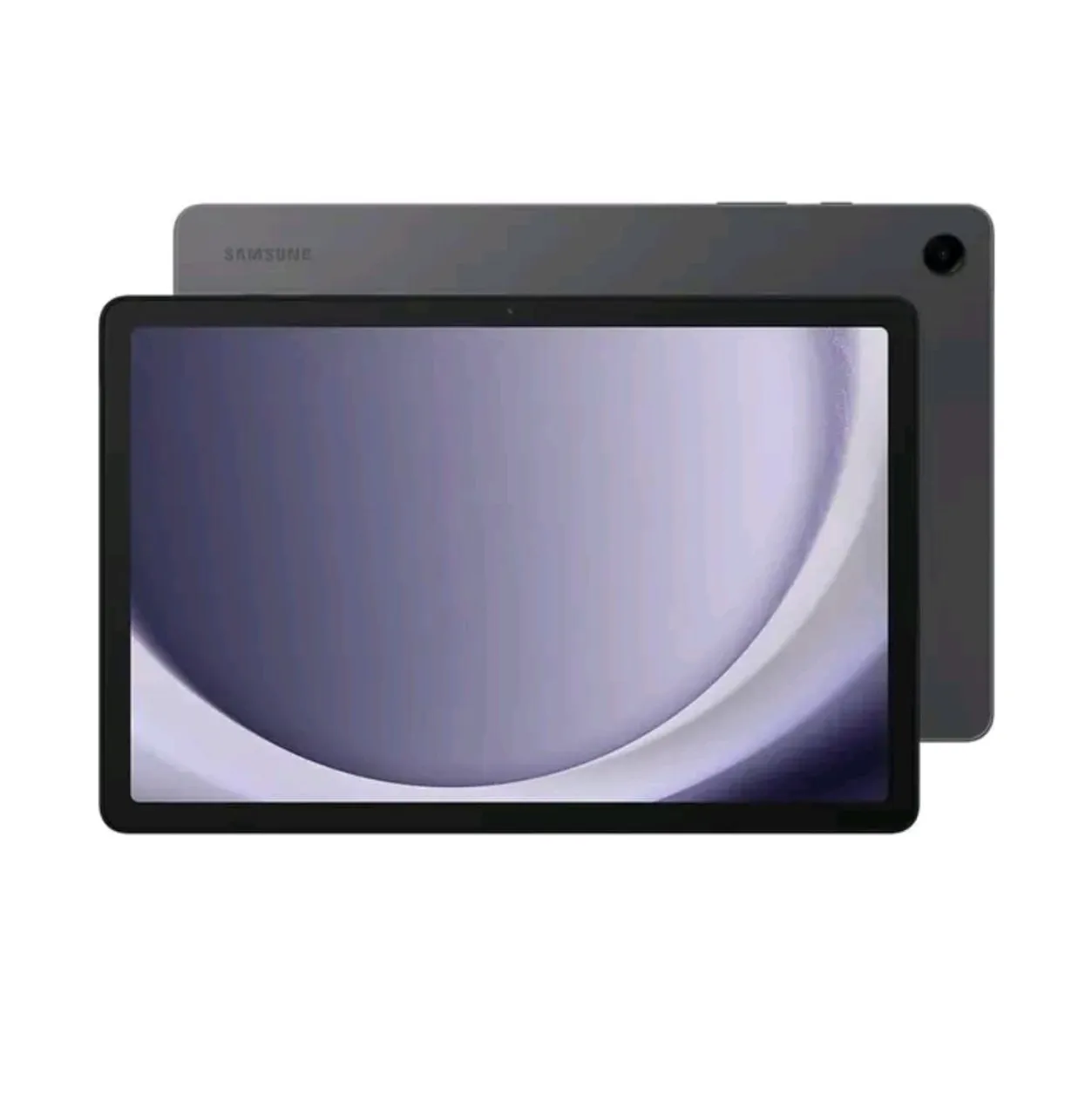 Tablet A9+