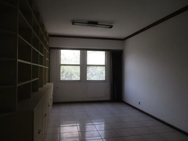 Sala/Conjunto para aluguel possui 30 metros quadrados em Centro - Rio de Janeiro - RJ - Foto 5