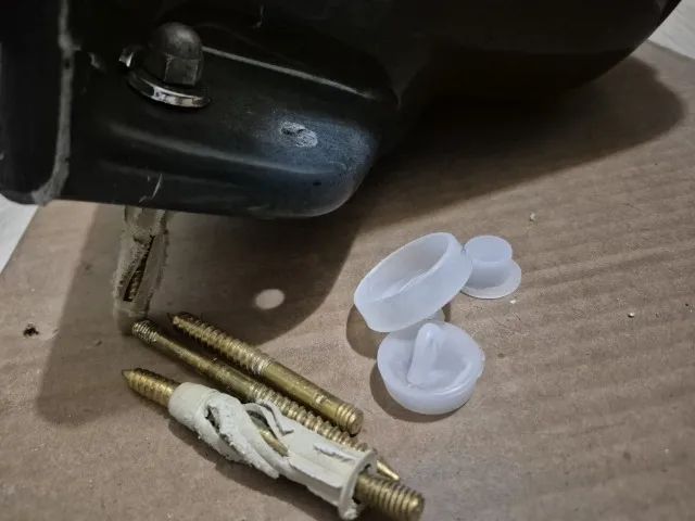 Tanque Preto para sair logo64728842438530122