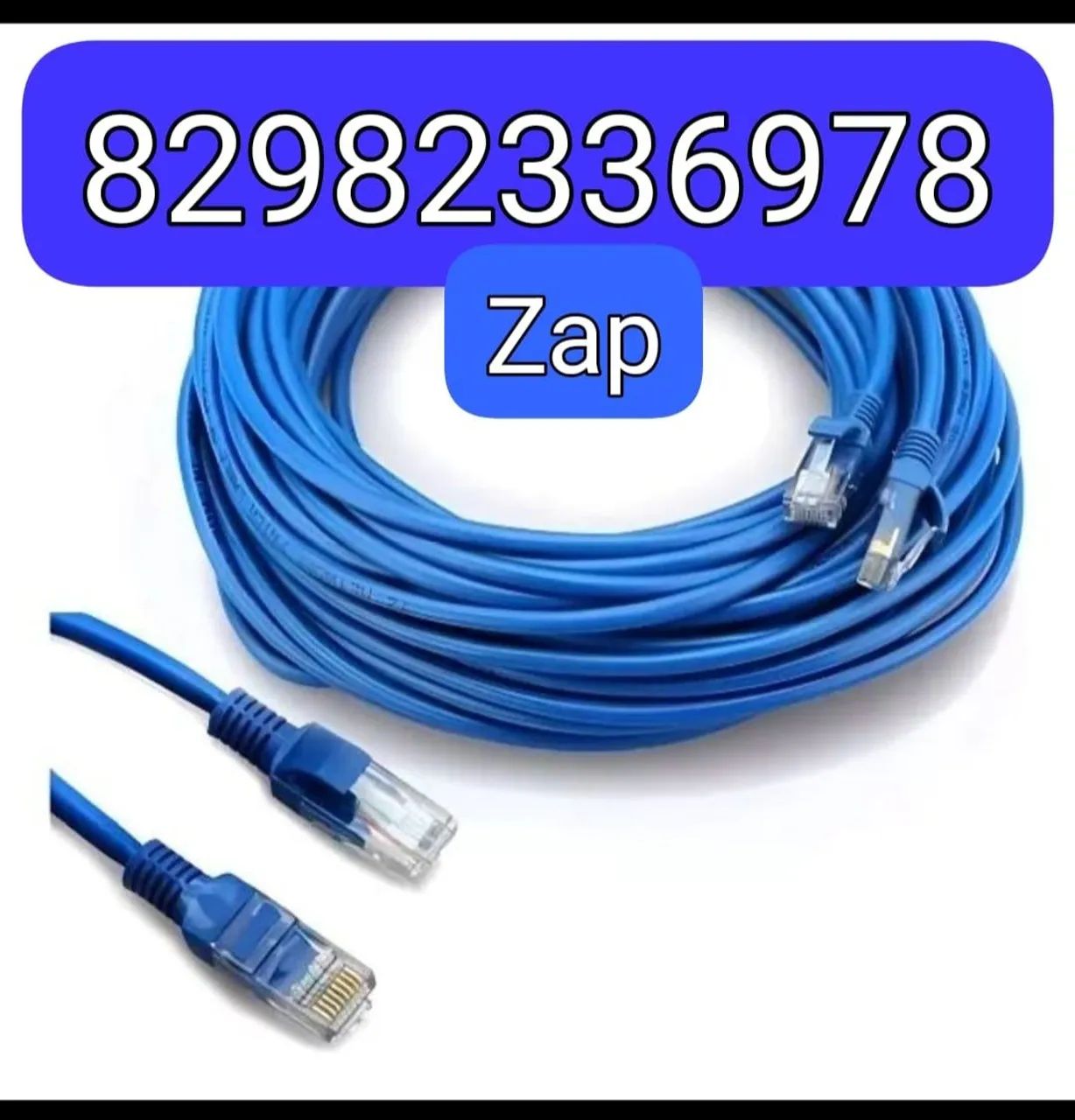 Promoção 10mt   - Foto 2