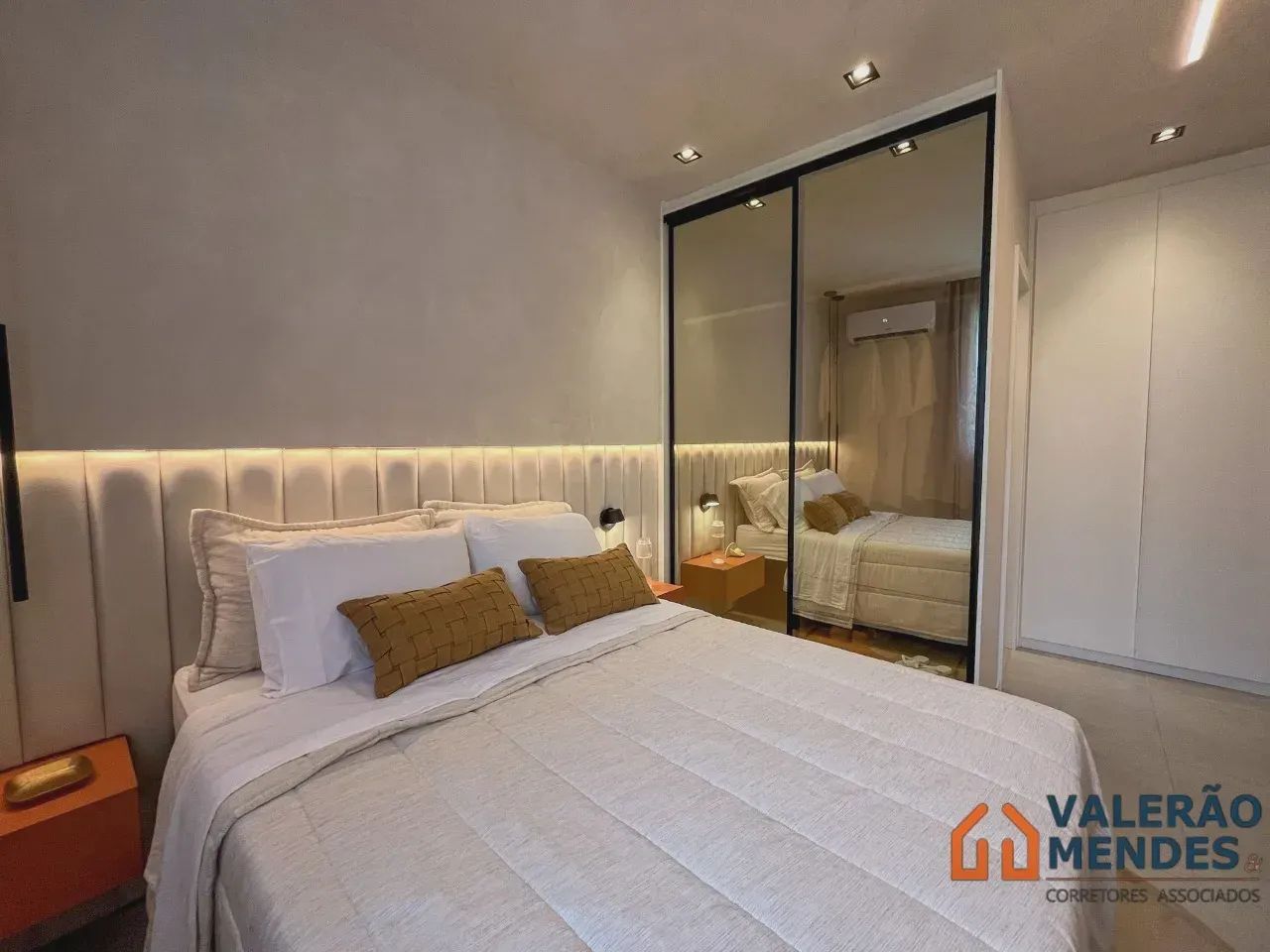 Evoke Paiva - Seu sonho de morar na Reserva do Paiva | 2 qts 1 suíte 59m² | Lançamento - Foto 4