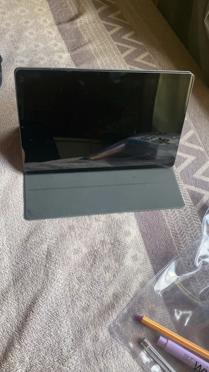 Tablet 6s lite  - Foto 4